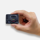 Illustration for article titled The Sega Genesis Turned Tiny For Capsule Toys